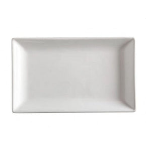 Maxwell & Williams Dinner Plate Maxwell & Williams Banquet Rectangular Platter 39x24cm JT70239 (7155203080281)