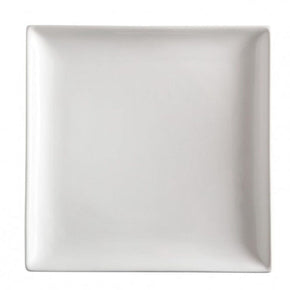 Maxwell & Williams Dinner Plate Maxwell & Williams Banquet Square Platter 30.5cm JT70130 (7155199082585)