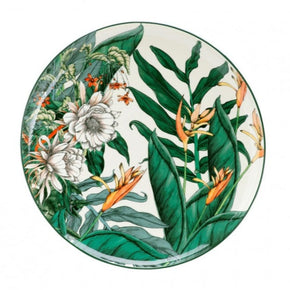 Maxwell & Williams Dinner Plate Maxwell & Williams Night Garden Round Platter 36cm DR0467 (7150249738329)