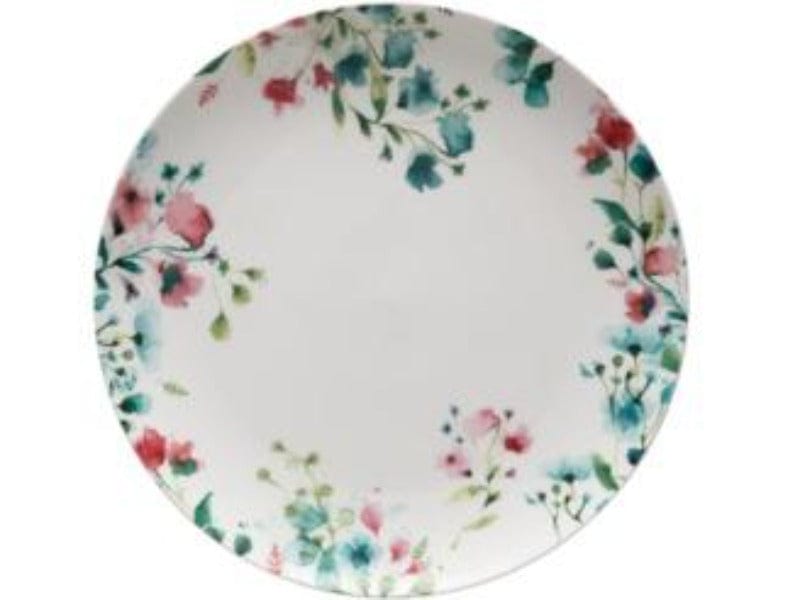 Maxwell & Williams Dinner Plate Maxwell & Williams Primavera Coupe Dinner Plate 27.5cm (6773715435609)