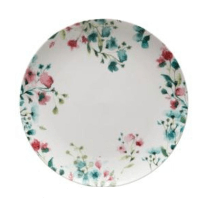 Maxwell & Williams Dinner Plate Maxwell & Williams Primavera Coupe Dinner Plate 27.5cm (6773715435609)