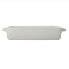 Maxwell & Williams DISH Maxwell & Williams Epicurious Lasagne Dish 36cm x 24.5cm x 7.5cm (6937480429657)