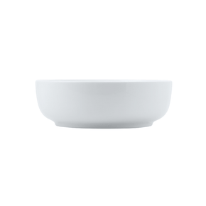 Maxwell & Williams Divided Maxwell & Williams White Basics Contemporary Serving Bowl 20x6.5cm AY0361 (7262397268057)