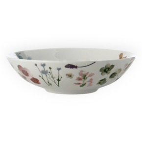 Maxwell & Williams Divided Maxwell & Williams Wildwood Coupe Bowl 18.5cm II0067 (7261100310617)