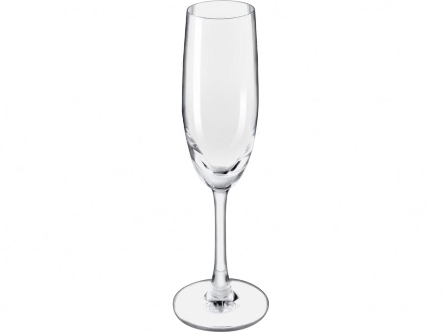 Maxwell & Williams Glasses Maxwell & Williams Cosmopolitan Flute 500ml AS0001 (7256683708505)