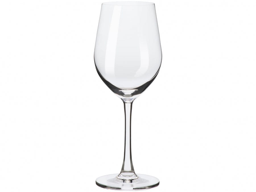 Maxwell & Williams Glasses Maxwell & Williams Cosmopolitan Wine Glass 345ml AS0003 (7256687018073)
