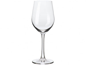Maxwell & Williams Glasses Maxwell & Williams Cosmopolitan Wine Glass 345ml AS0003 (7256687018073)