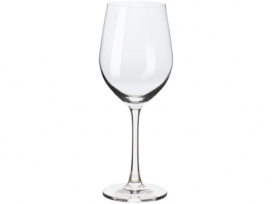 Maxwell & Williams Glasses Maxwell & Williams Cosmopolitan Wine Glass 425ml AS0004 (7256691802201)