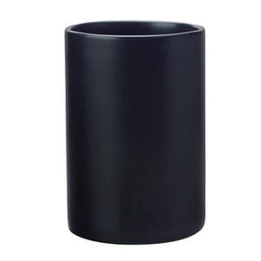 Maxwell & Williams Holder Maxwell & Williams Epicurious Utensil Holder Black (6936081236057)