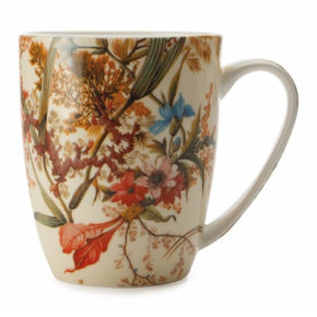 Maxwell & Williams MUG Maxwell & Williams Cottage Blossom Mug 400ml WK00400 (7261080682585)