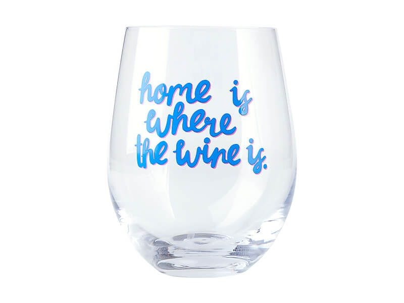 Maxwell & Williams MUG Maxwell & Williams Wild at Heart Mug & Glass Set Africa Pink 500ml DX1227 (7158870999129)