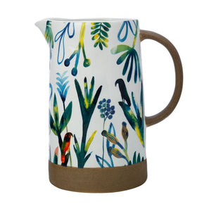Maxwell & Williams Platter Maxwell and Williams Marc Martin Dusk 2L Pitcher DR0407 (7252705869913)