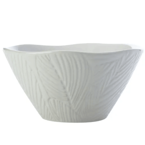 Maxwell & Williams Platter Maxwell & Williams Panama Conical Bowl 15CM DR0321 (7007001575513)