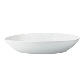 Maxwell & Williams Platter Maxwell & Williams Panama Oval Serving Bowl, 32cm DR0315 (7006998790233)