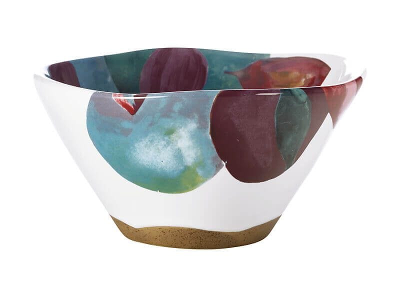 Maxwell & Williams Platter Maxwell & Williams Samba Bowl 15cm (6856650162265)