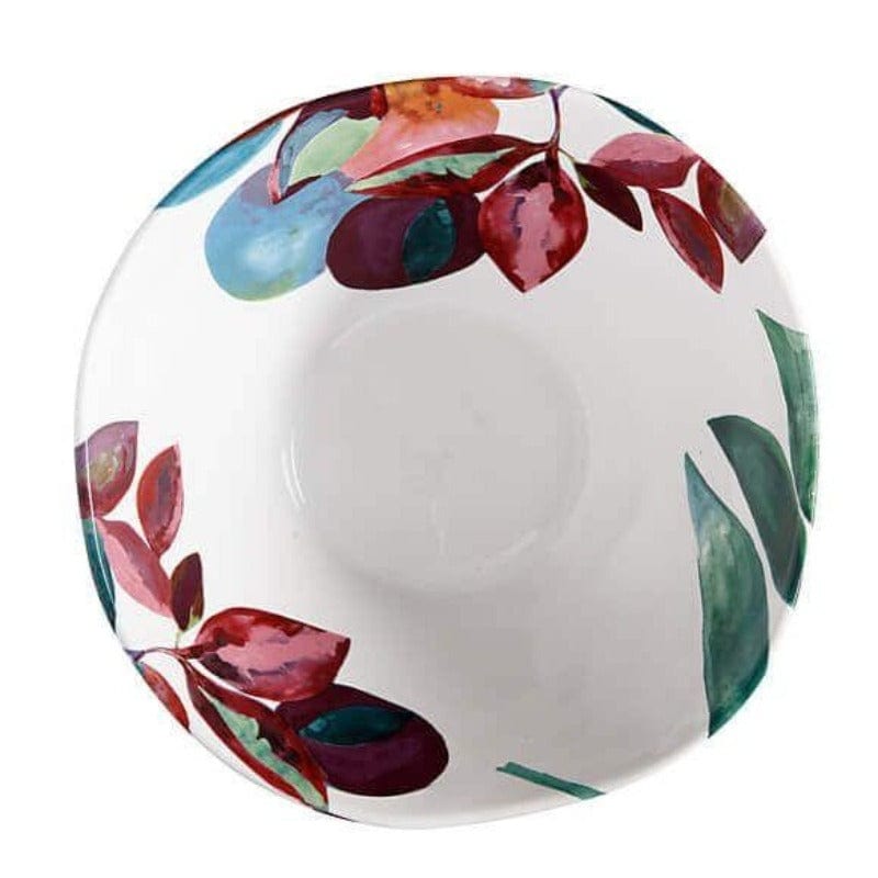 Maxwell & Williams Platter Maxwell & Williams Samba Bowl 15cm (6856650162265)