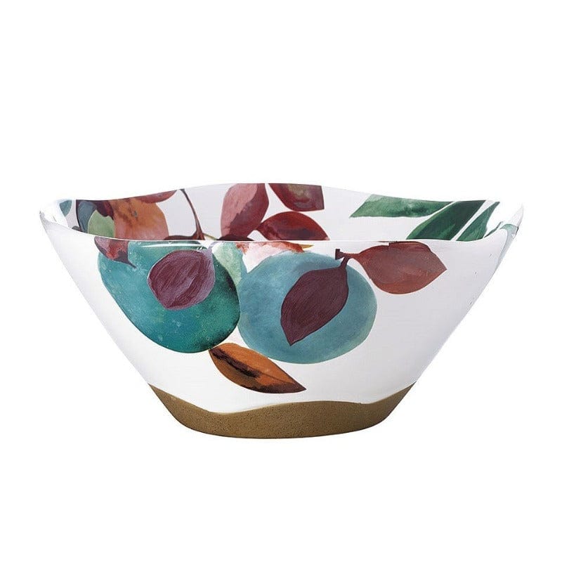 Maxwell & Williams Platter Maxwell & Williams Samba Bowl 15cm (6856650162265)