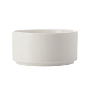 Maxwell & Williams Ramekin Maxwell & Williams Epicurious Ramekin 8.5x4cm (6937489145945)