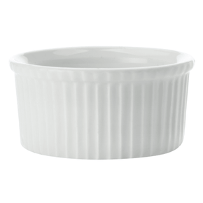 Maxwell & Williams Ramekin Maxwell & Williams White Basics Ramekin 12cm (6812919464025)