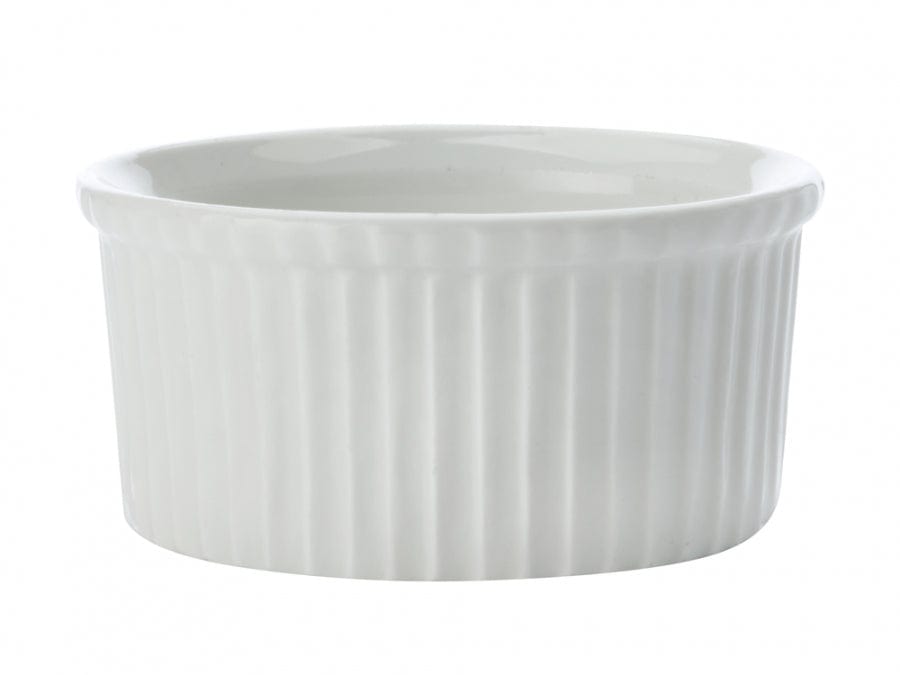 Maxwell & Williams Ramekin Maxwell & Williams White Basics Ramekin 6.6cm AA0936 (6812939092057)