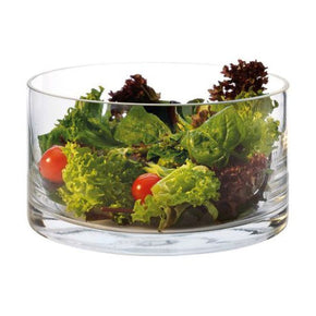 Maxwell & Williams Salad Bowl Maxwell & Williams Cylindrical Salad Bowl - 22cm (6762330030169)