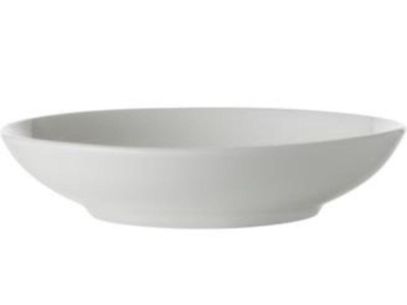 Maxwell & Williams Sauce Dish Maxwell & Williams White Basics Round Sauce Dish 10cm (6745508839513)