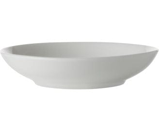 Maxwell & Williams Sauce Dish Maxwell & Williams White Basics Round Sauce Dish 10cm (6745508839513)
