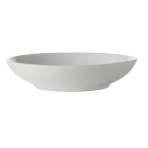 Maxwell & Williams Sauce Dish Maxwell & Williams White Basics Round Sauce Dish 10cm (6745508839513)