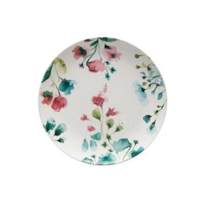 Maxwell & Williams Side Plate Maxwell & Williams Primavera Coupe Side Plate 19cm (6773701378137)