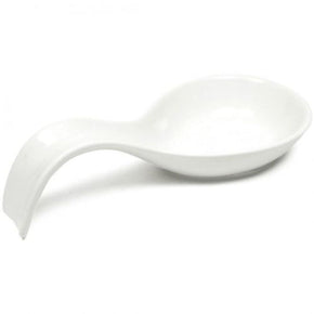 Maxwell & Williams Spoon Rest Maxwell & Williams White Basics Spoon Rest 26cm AA2248 (7147509907545)