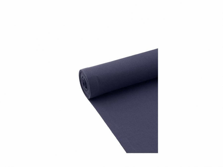 Maxwell & Williams Table Cloth Maxwell & Williams Cotton Classics Cotton Runner 150x33cm GX0477 (2061543637081)