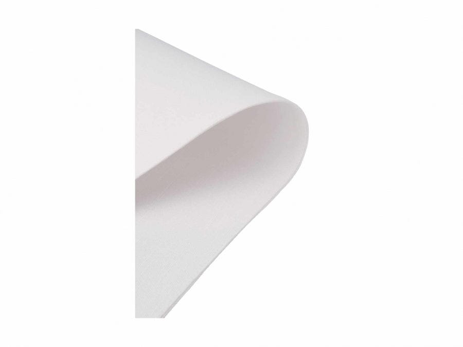 Maxwell & Williams Tablecloths Maxwell & Williams Cotton Classics Cotton Placemat 45x30cm GX0444 (2061543669849)