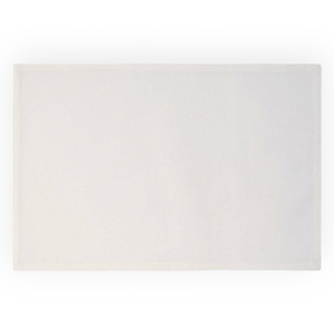 Maxwell & Williams Tablecloths Maxwell & Williams Cotton Classics Cotton Placemat 45x30cm GX0444 (2061543669849)