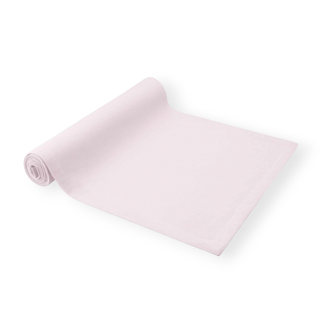 Maxwell & Williams Tablecloths Maxwell & Williams Cotton Classics Cotton Runner 150x33cm GX0485 (7275715461209)