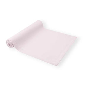 Maxwell & Williams Tablecloths Maxwell & Williams Cotton Classics Cotton Runner 150x33cm GX0485 (7275715461209)