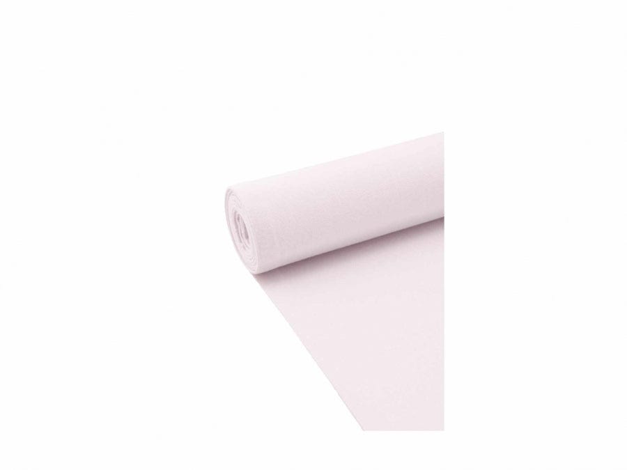 Maxwell & Williams Tablecloths Maxwell & Williams Cotton Classics Cotton Runner 150x33cm GX0485 (7275715461209)