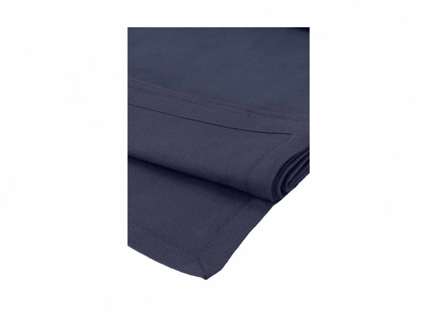 Maxwell & Williams Tablecloths Maxwell & Williams Cotton Classics Rectangular Tablecloth 300x150cm Denim GX0511 (7275798036569)