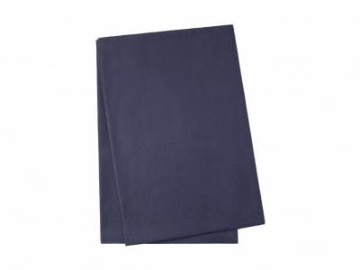 Maxwell & Williams Tablecloths Maxwell & Williams Cotton Classics Rectangular Tablecloth 300x150cm Denim GX0511 (7275798036569)