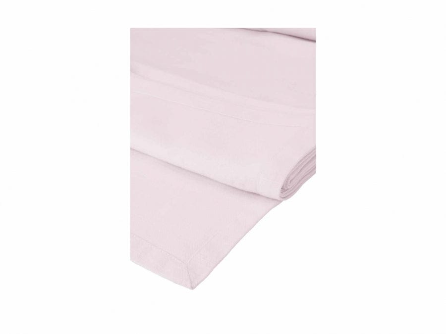 Maxwell & Williams Tablecloths Maxwell & Williams Cotton Classics Rectangular Tablecloth 300x150cm Shell GX0513 (7275803279449)