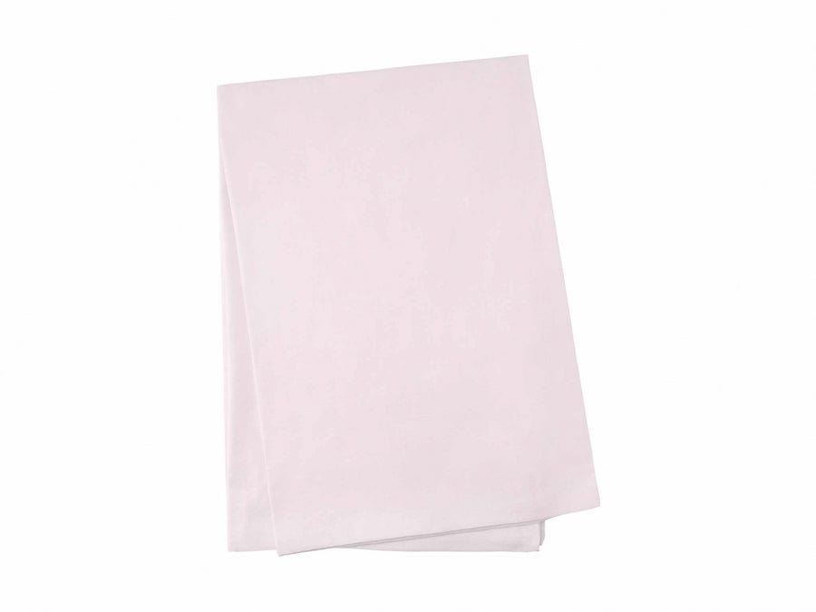 Maxwell & Williams Tablecloths Maxwell & Williams Cotton Classics Rectangular Tablecloth 300x150cm Shell GX0513 (7275803279449)