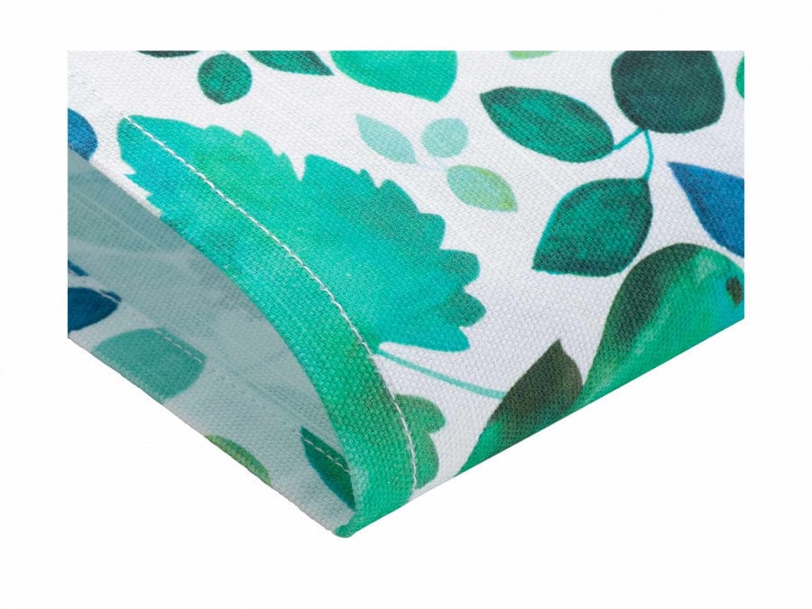 Maxwell & Williams Tablecloths Maxwell & Williams Giverny Cotton Napkin Set of 4 45x45cm GX0593 (7275807670361)