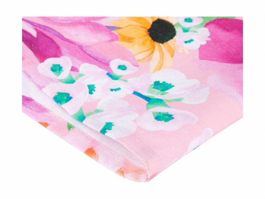 Maxwell & Williams Tablecloths Maxwell & Williams Teas & C'S Cotton Napkin Set of 4 45x45cm GX0591 (7276839862361)