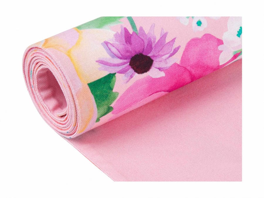 Maxwell & Williams Tablecloths Maxwell & Williams Teas & C'S Cotton Runner 150x33cm GX0592 (7276842287193)
