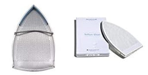 MC THOMPSON Mc Thompson Teflon Ironing Shoe ES85AF (6977325269081)