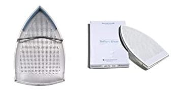 MC THOMPSON Mc Thompson Teflon Ironing Shoe ES85AF (6977325269081)