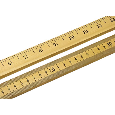 MEASURING EQUIPMENT Habby Meter Stick (2061852213337)