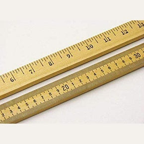 MEASURING EQUIPMENT Habby Meter Stick (2061852213337)