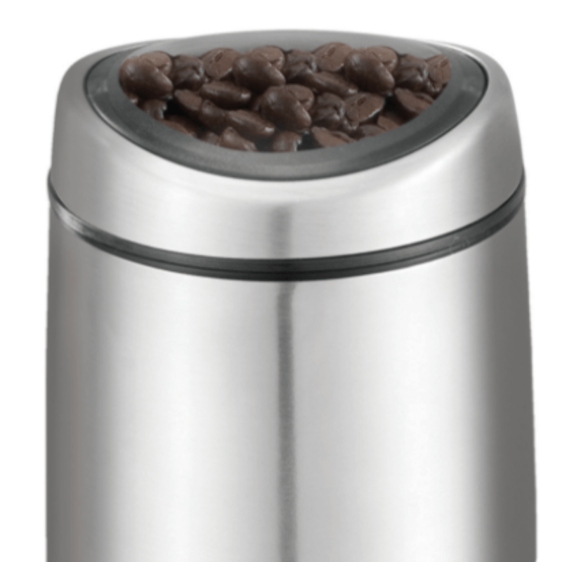 Mellerware COFFEE GRINDER Mellerware Aromatic Coffee Bean Grinder (6779367358553)