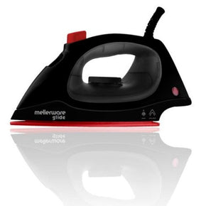 Mellerware IRON Mellerware Glide 1200W Steam Iron 23120 (7002617086041)