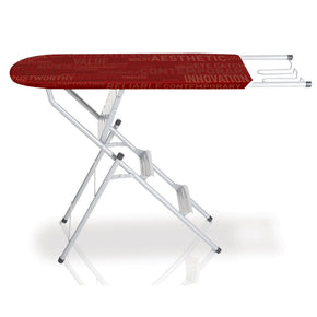 Mellerware Ironing Board Mellerware Ironing Board Ladder MELIBL01 (7236968415321)